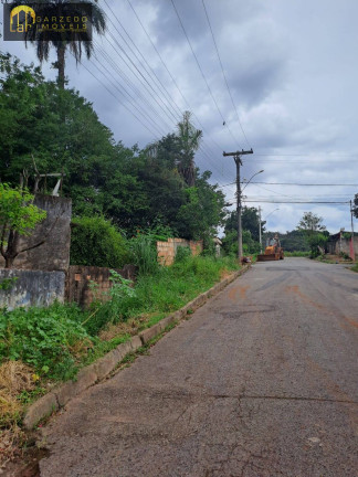 Imagem Terreno à Venda, 360 m² em Brasília - Sarzedo Imagem Terreno à Venda, 360 m² em Brasília - Sarzedo