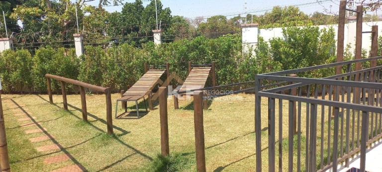 Imagem Apartamento com 2 Quartos à Venda, 43 m² em Residencial Parque Dos Servidores - Ribeirão Preto Imagem Apartamento com 2 Quartos à Venda, 43 m² em Residencial Parque Dos Servidores - Ribeirão Preto