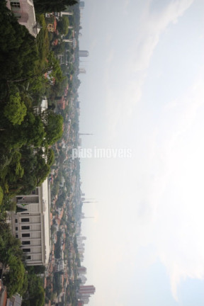 Imagem Apartamento com 3 Quartos à Venda, 285 m² em Higienópolis - São Paulo Imagem Apartamento com 3 Quartos à Venda, 285 m² em Higienópolis - São Paulo