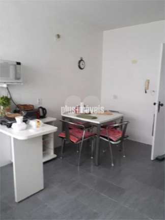 Imagem Apartamento com 3 Quartos à Venda, 158 m² em Jardim América - São Paulo Imagem Apartamento com 3 Quartos à Venda, 158 m² em Jardim América - São Paulo