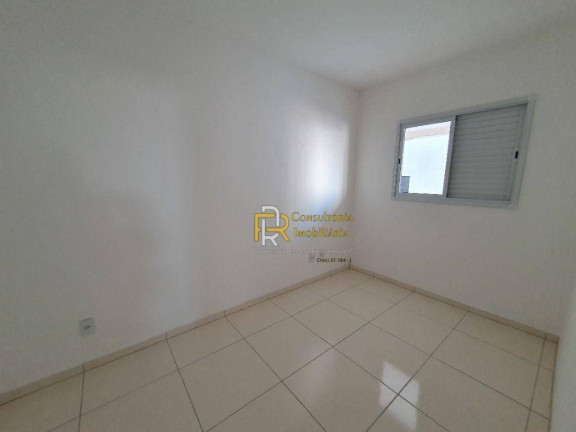 Imagem Apartamento com 2 Quartos à Venda, 77 m² em Aviação - Praia Grande Imagem Apartamento com 2 Quartos à Venda, 77 m² em Aviação - Praia Grande