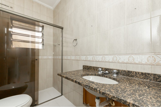 Imagem Casa com 3 Quartos à Venda, 110 m² em Santana - São Paulo