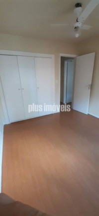 Imagem Apartamento com 2 Quartos à Venda, 85 m² em Vila Olímpia - São Paulo Imagem Apartamento com 2 Quartos à Venda, 85 m² em Vila Olímpia - São Paulo
