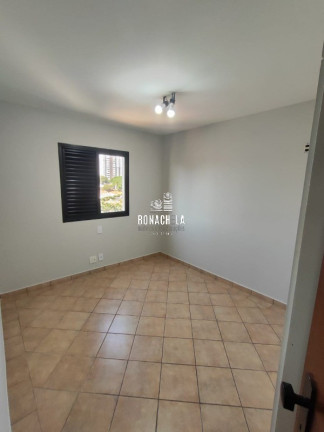 Imagem Apartamento com 2 Quartos para Alugar, 65 m² em Vila Sfeir - Indaiatuba Imagem Apartamento com 2 Quartos para Alugar, 65 m² em Vila Sfeir - Indaiatuba