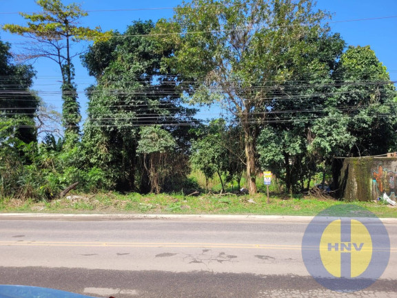 Imagem Terreno à Venda, 1 m² em Jardim Atlântico Central (itaipuaçu) - Maricá