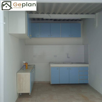 Imagem Sobrado com 3 Quartos para Alugar, 156 m² em Jardim Da Gloria - São Paulo Imagem Sobrado com 3 Quartos para Alugar, 156 m² em Jardim Da Gloria - São Paulo