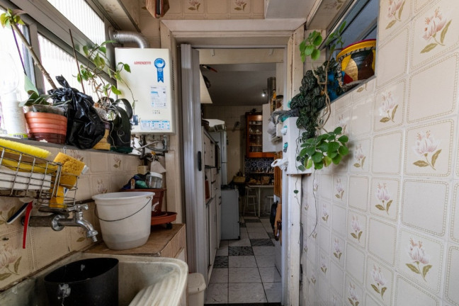 Imagem Imóvel com 2 Quartos à Venda, 80 m² em Perdizes - São Paulo Imagem Imóvel com 2 Quartos à Venda, 80 m² em Perdizes - São Paulo