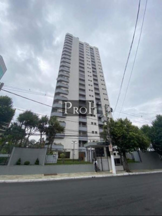 Imagem Apartamento com 4 Quartos à Venda, 248 m² em Centro - São Bernardo Do Campo Imagem Apartamento com 4 Quartos à Venda, 248 m² em Centro - São Bernardo Do Campo
