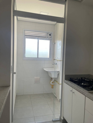 Imagem Apartamento com 2 Quartos à Venda, 560.000 m² em São Paulo - Jundiaí