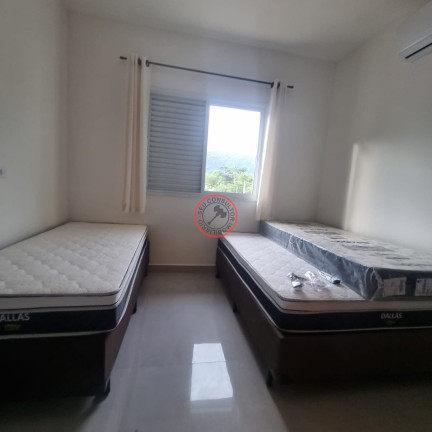 Imagem Casa com 2 Quartos à Venda, 81 m² em Boiçucanga - São Sebastião