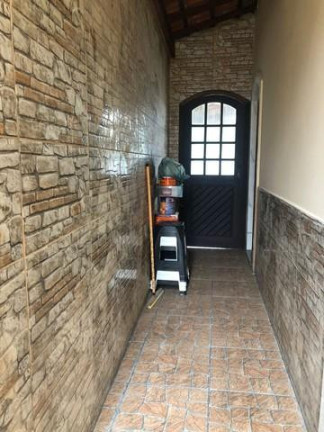 Imagem Casa com 2 Quartos à Venda, 113 m² em Caiçara - Praia Grande Imagem Casa com 2 Quartos à Venda, 113 m² em Caiçara - Praia Grande