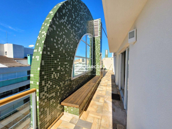 Imagem Cobertura com 3 Quartos à Venda, 264 m² em Riviera Módulo 7 - Bertioga Imagem Cobertura com 3 Quartos à Venda, 264 m² em Riviera Módulo 7 - Bertioga
