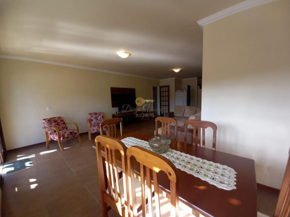 Imagem Casa com 3 Quartos à Venda, 167 m² em Tijuca - Teresópolis Imagem Casa com 3 Quartos à Venda, 167 m² em Tijuca - Teresópolis