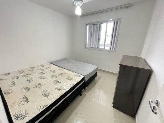 Imagem Imóvel com 3 Quartos à Venda, 96 m² em Praia Do Morro - Guarapari Imagem Imóvel com 3 Quartos à Venda, 96 m² em Praia Do Morro - Guarapari