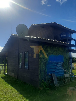 Imagem Imóvel com 2 Quartos à Venda,  em Ressacada - Garopaba