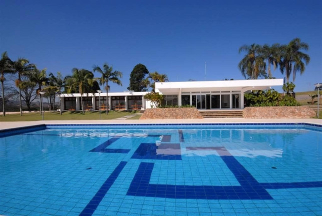 Imagem Casa com 3 Quartos à Venda, 260 m² em Moinho Velho - Cotia Imagem Casa com 3 Quartos à Venda, 260 m² em Moinho Velho - Cotia