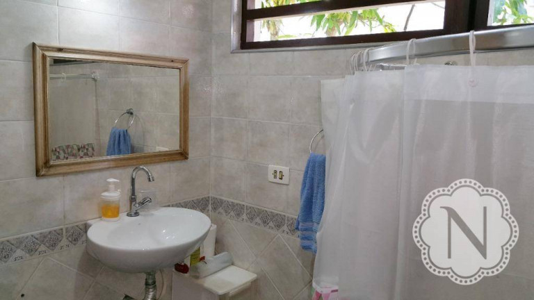 Imagem Casa com 2 Quartos à Venda, 89 m² em Cibratel Ii - Itanhaém Imagem Casa com 2 Quartos à Venda, 89 m² em Cibratel Ii - Itanhaém