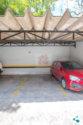 Imagem Sala Comercial à Venda, 30 m² em Menino Deus - Porto Alegre Imagem Sala Comercial à Venda, 30 m² em Menino Deus - Porto Alegre