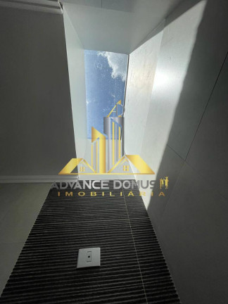 Imagem Casa de Condomínio com 3 Quartos à Venda, 91 m² em Jardim Residencial Villagio Ipanema I - Sorocaba