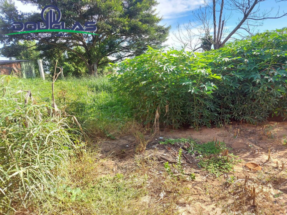 Imagem Terreno à Venda, 450 m² em águas Claras - Viamão Imagem Terreno à Venda, 450 m² em águas Claras - Viamão