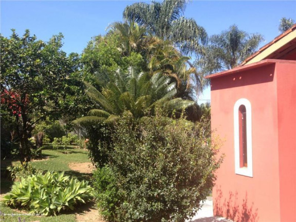 Imagem Casa à Venda, 400 m² em Haras Bela Vista - Vargem Grande Paulista Imagem Casa à Venda, 400 m² em Haras Bela Vista - Vargem Grande Paulista
