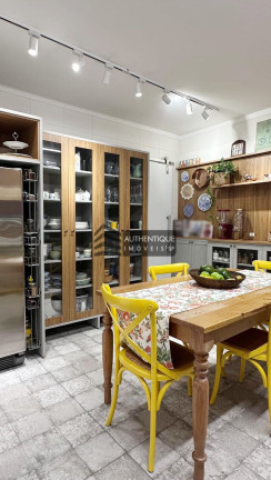 Imagem Apartamento com 3 Quartos à Venda, 162 m² em Cerâmica - São Caetano Do Sul Imagem Apartamento com 3 Quartos à Venda, 162 m² em Cerâmica - São Caetano Do Sul