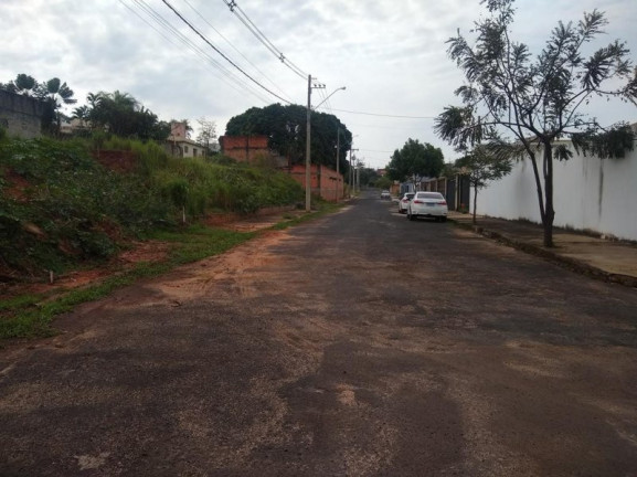 Imagem Imóvel à Venda, 310 m² em Parque Dos Estudantes - Jacarezinho Imagem Imóvel à Venda, 310 m² em Parque Dos Estudantes - Jacarezinho