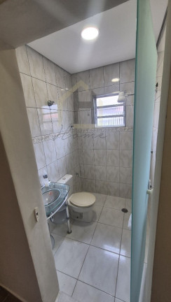 Imagem Casa com 3 Quartos à Venda, 125 m² em Jardim Las Vegas - Santo André Imagem Casa com 3 Quartos à Venda, 125 m² em Jardim Las Vegas - Santo André