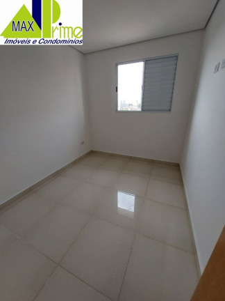 Imagem Apartamento com 2 Quartos à Venda, 41 m² em Vila Santa Teresa (zona Leste) - São Paulo Imagem Apartamento com 2 Quartos à Venda, 41 m² em Vila Santa Teresa (zona Leste) - São Paulo