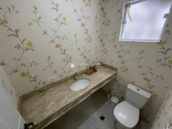 Imagem Casa com 3 Quartos à Venda, 184 m² em Jardim Pelizziari - Jundiaí Imagem Casa com 3 Quartos à Venda, 184 m² em Jardim Pelizziari - Jundiaí
