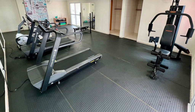 Cobertura com 2 Quartos à Venda, 200 m² em Tupi - Praia Grande