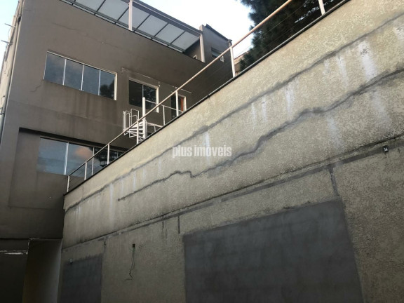 Imagem Imóvel Comercial à Venda, 528 m² em Sumarezinho - São Paulo Imagem Imóvel Comercial à Venda, 528 m² em Sumarezinho - São Paulo