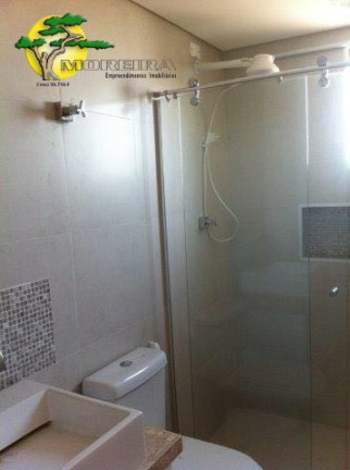 Imagem Apartamento com 2 Quartos à Venda, 65 m² em Imirim - São Paulo Imagem Apartamento com 2 Quartos à Venda, 65 m² em Imirim - São Paulo