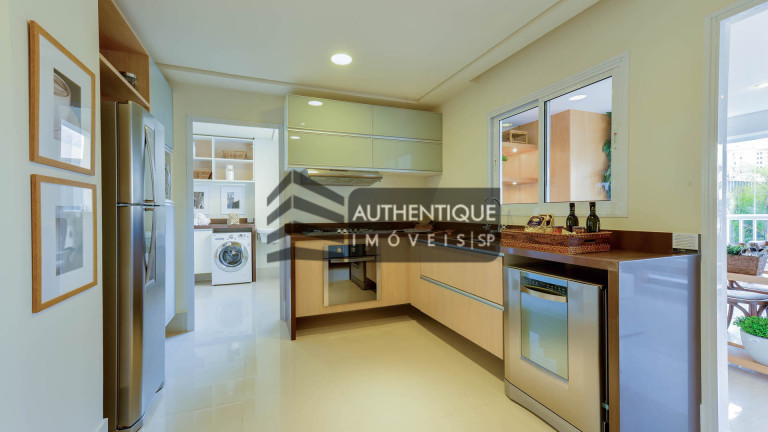 Imagem Apartamento com 4 Quartos à Venda, 162 m² em Tatuapé - São Paulo Imagem Apartamento com 4 Quartos à Venda, 162 m² em Tatuapé - São Paulo