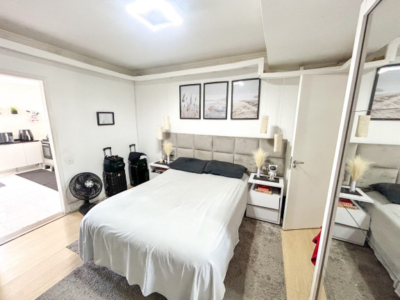Imagem Casa com 5 Quartos à Venda, 131 m² em Campo Belo - São Paulo Imagem Casa com 5 Quartos à Venda, 131 m² em Campo Belo - São Paulo