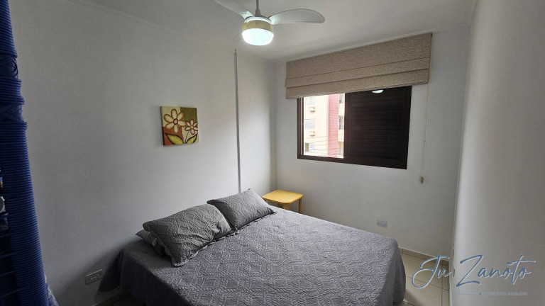 Imagem Apartamento com 2 Quartos à Venda, 75 m² em Rainha Do Mar - Itapoá Imagem Apartamento com 2 Quartos à Venda, 75 m² em Rainha Do Mar - Itapoá
