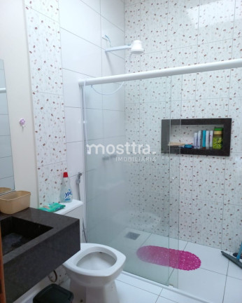 Imagem Casa com 2 Quartos à Venda,  em Jardim Park Real - Indaiatuba