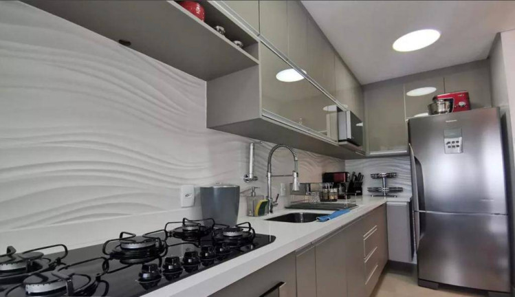 Imagem Apartamento com 2 Quartos à Venda, 88 m² em Vila Suzana - São Paulo Imagem Apartamento com 2 Quartos à Venda, 88 m² em Vila Suzana - São Paulo