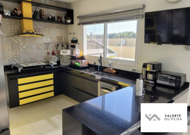 Imagem Casa com 3 Quartos à Venda, 250 m² em Urbanova - São José Dos Campos Imagem Casa com 3 Quartos à Venda, 250 m² em Urbanova - São José Dos Campos