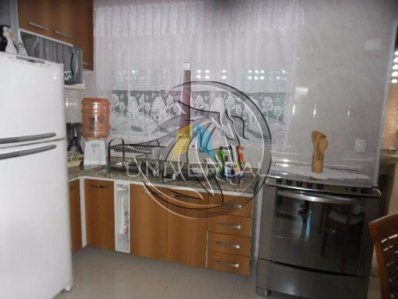 Imagem Sobrado com 2 Quartos à Venda, 70 m² em Burgo Paulista - Sao Paulo