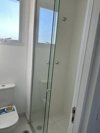 Imagem Apartamento com 3 Quartos à Venda, 83 m² em Tamboré - Barueri Imagem Apartamento com 3 Quartos à Venda, 83 m² em Tamboré - Barueri