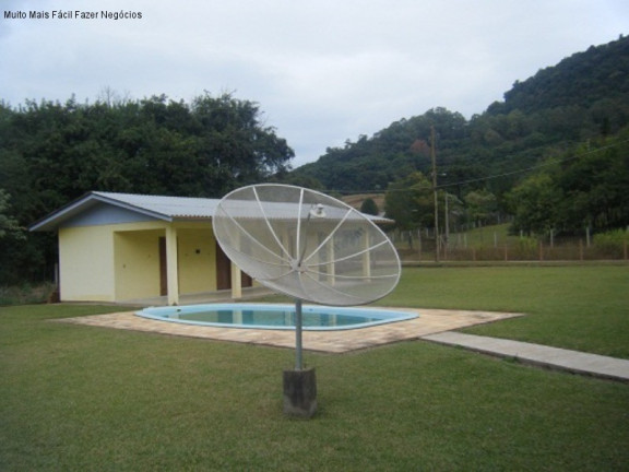 Imagem Imóvel com 7 Quartos à Venda, 5 m² em Linha Imperial - Nova Petrópolis Imagem Imóvel com 7 Quartos à Venda, 5 m² em Linha Imperial - Nova Petrópolis