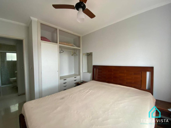 Imagem Apartamento com 3 Quartos à Venda, 78 m² em Itagua - Ubatuba Imagem Apartamento com 3 Quartos à Venda, 78 m² em Itagua - Ubatuba