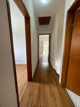 Imagem Casa com 3 Quartos à Venda, 170 m² em Jardim Ipês - Cotia Imagem Casa com 3 Quartos à Venda, 170 m² em Jardim Ipês - Cotia