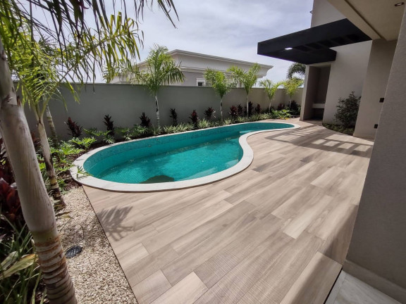 Imagem Casa com 4 Quartos à Venda, 478 m² em Residencial Quinta Do Golfe - São José Do Rio Preto Imagem Casa com 4 Quartos à Venda, 478 m² em Residencial Quinta Do Golfe - São José Do Rio Preto