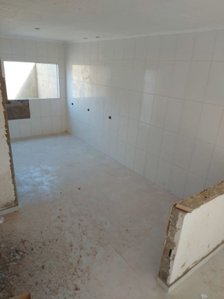 Imagem Sobrado com 2 Quartos à Venda, 70 m² em Belas Artes - Itanhaém