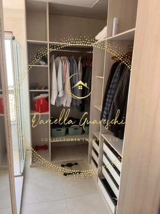Imagem Imóvel com 2 Quartos à Venda, 70 m² em Vila Leopoldina - São Paulo Imagem Imóvel com 2 Quartos à Venda, 70 m² em Vila Leopoldina - São Paulo
