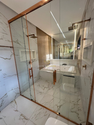 Imagem Casa com 4 Quartos à Venda, 412 m² em Residencial Parque Mendanha - Goiânia Imagem Casa com 4 Quartos à Venda, 412 m² em Residencial Parque Mendanha - Goiânia