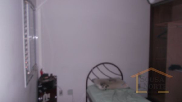 Imagem Apartamento com 2 Quartos à Venda, 76 m² em Vila Guilherme - São Paulo Imagem Apartamento com 2 Quartos à Venda, 76 m² em Vila Guilherme - São Paulo