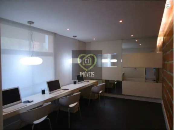 Imagem Apartamento com 2 Quartos à Venda, 151 m² em Pinheiros - São Paulo Imagem Apartamento com 2 Quartos à Venda, 151 m² em Pinheiros - São Paulo